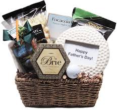 our ramadan gift baskets are now it s a