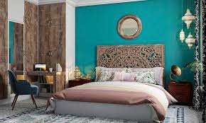 The Art Of Accent Wall Decor Tips And