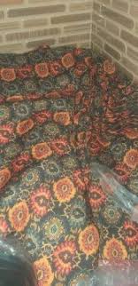 56 pana matty fabrics for lining