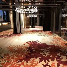 hand made carpet colourful carpet