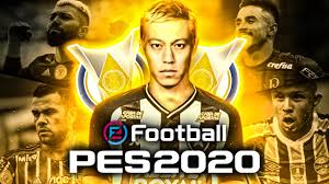 Check spelling or type a new query. Pes 2018 Xbox 360 Frank Patch 2019 V1 5 Season 2019 2020 Soccerfandom Com Free Pes Patch And Fifa Updates