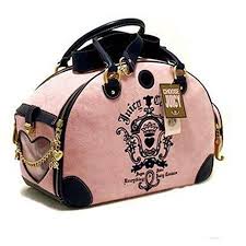 Designer Dog Bags For Small Dogs Cat Carry Bags Travel Carrier Puppy Slings Tote Handbags Chihuahua Shoulder Bag High Quality