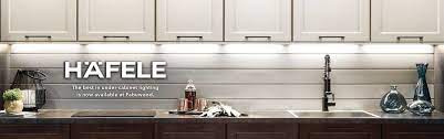 kitchen cabinet maker fabuwood cabinetry
