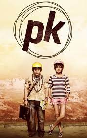 See more ideas about film posters, film, movie posters. Pk Poster Bollywood Posters Poster Bollywood