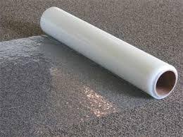 protective film for car carpet carpet