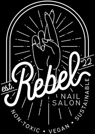 rebel nail salon
