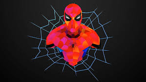 Hd Wallpaper Spider Man Wallpaper 3d