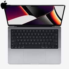 apple laptop at best in nepal