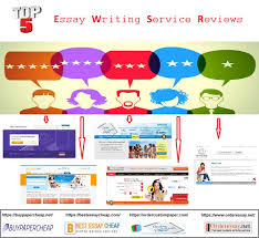 Custom essays co uk feedback ebay Best custom paper writing    