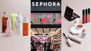 sephora uk launch date and how to
