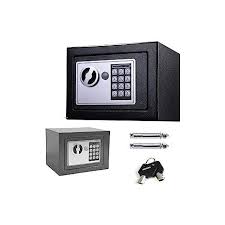 Electronic Safe Box Cabinet Safe