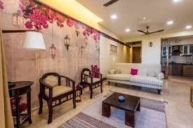 small living room designs india