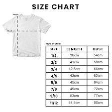 size charts faith clothing south africa