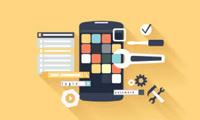 To make this complicated task easy for app service seekers, goodfirms has prepared a list of mobile application development companies in. Mobile App Development Tools A Detailed Comparison Buildfire