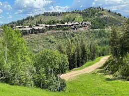 fun summer things to do in park city