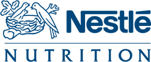 nestle nutrition logo png vectors free