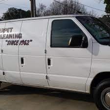 carpet cleaning in meridian ms yelp