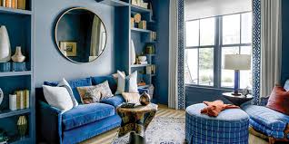7 Swoon Worthy Spaces That Showcase