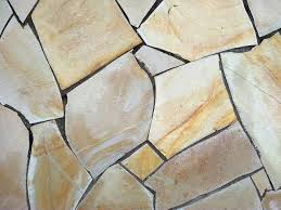 budget friendly stone flooring in india