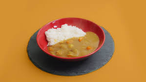 anese curry recipe make one of