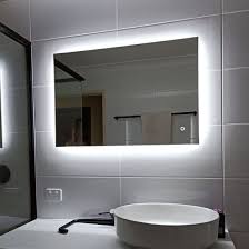 Whole Led Vanity Bathroom Mirror