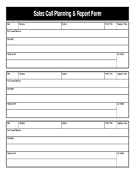 66 Printable Sales Plan Template Forms Fillable Samples In Pdf