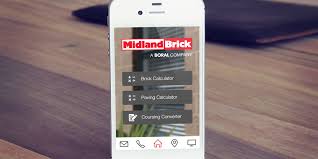 Midland Brick Digital Union