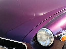 For Mg Mgb 1972 Offered For 21 300