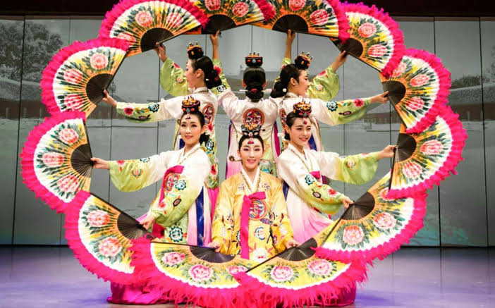 All About Dano Festival in South Korea: A Cultural Guide You'll Never Forget | KoreaTravelPost
