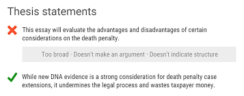 Topic of argument essay   Advantages of public school essay    
