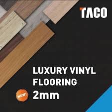 Waco carpet is a third generation, family owned company that has been in business for over 44 years. Jual Taco Vinyl Flooring Terbaru Lazada Co Id