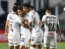 Squad, top scorers, yellow and red cards, goals scoring stats, current form. Preview Fluminense Vs Santos Prediction Team News
