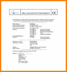 Ce Certificate Template Magdalene Project Org