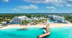 Sandals Resorts Bahamas Deaths Full ...