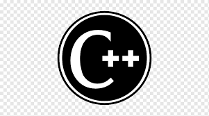 You can share whatever you create, explore what others have created and learn from each other! The C Programming Language Reference Others Logo Computer Programming Programming Language Png Pngwing