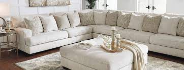 find stylish living room furniture at