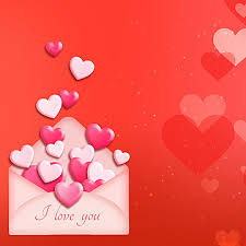 love theme background images hd
