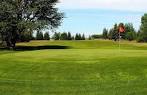 Indian Head Golf and Country Club in Indian Head, Saskatchewan ...
