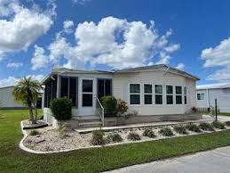 north port fl homes from