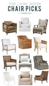 looking for living room chairs life