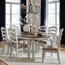 quality dining sets at our athens tx