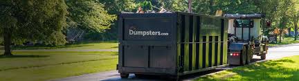 dumpsters com images hero atlanta disposal gui