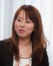 Mariko Kobayashi Director of Human Resources Section, AIIA Corporation. Nishio (MC) Today is a gathering of representatives from corporations that support ... - spreport_1108_01_01