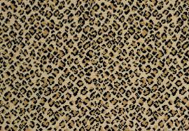stanton carpet felix true leopard