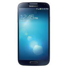 Once you enter this code, your phone will officially be unlocked. Galaxy S4 Sph L720 Support Manual Samsung Business