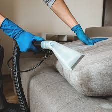 employment job openings rug cleaning