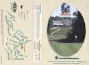 Manakiki Golf Course - Course Profile | Northern Ohio PGA Ju