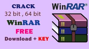 Free rar software, opener and extractor utility. Winner Design 9 X64 Crack Rar Jointlasopa