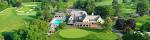 History - Quaker Ridge Golf Club