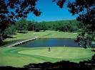 A Golden Course - Review of Golden Eagle Golf Club, Irvington, VA ...